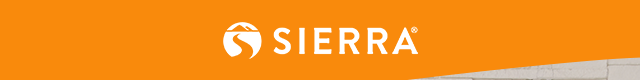 Sierra