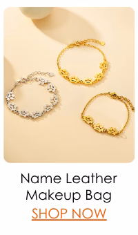 Paw Print Silver Bracelet