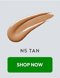 Shop Nude by Nature Dewy Serum Concealer 6mL N5 Tan at 1/2 price off RRP at Chemist Warehouse sale ends 5 August 2026