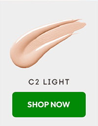 Shop Nude by Nature Dewy Serum Concealer 6mL C2 Light at 1/2 price off RRP at Chemist Warehouse sale ends 5 August 2026