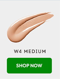 Shop Nude by Nature Dewy Serum Concealer 6mL W4 Medium at 1/2 price off RRP at Chemist Warehouse sale ends 5 August 2026