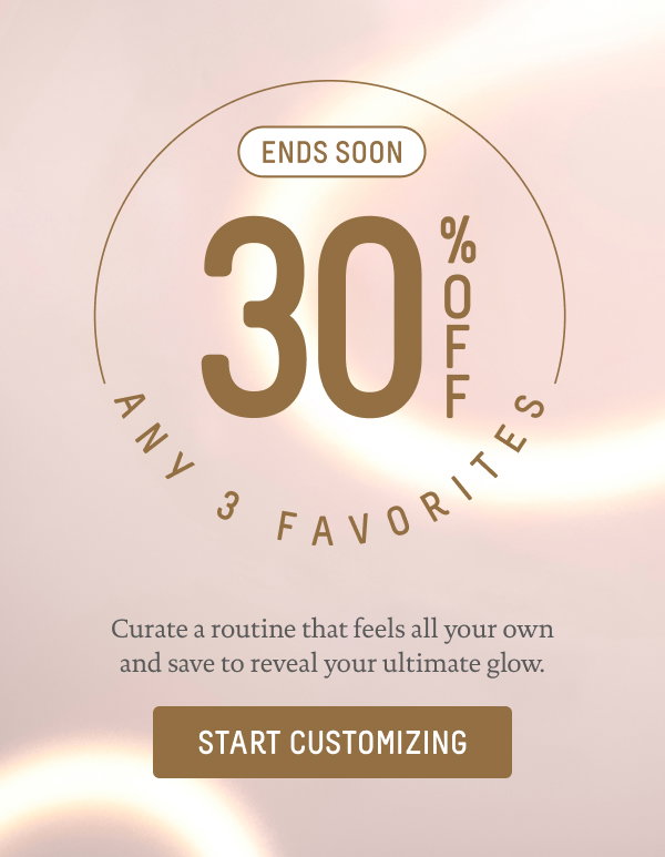 30% off