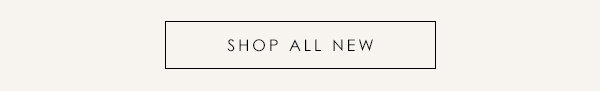 Shop All New
