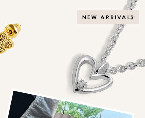 Laboratory Grown Diamond A Little 'Wonderful Mum' Necklace In Silver Plating