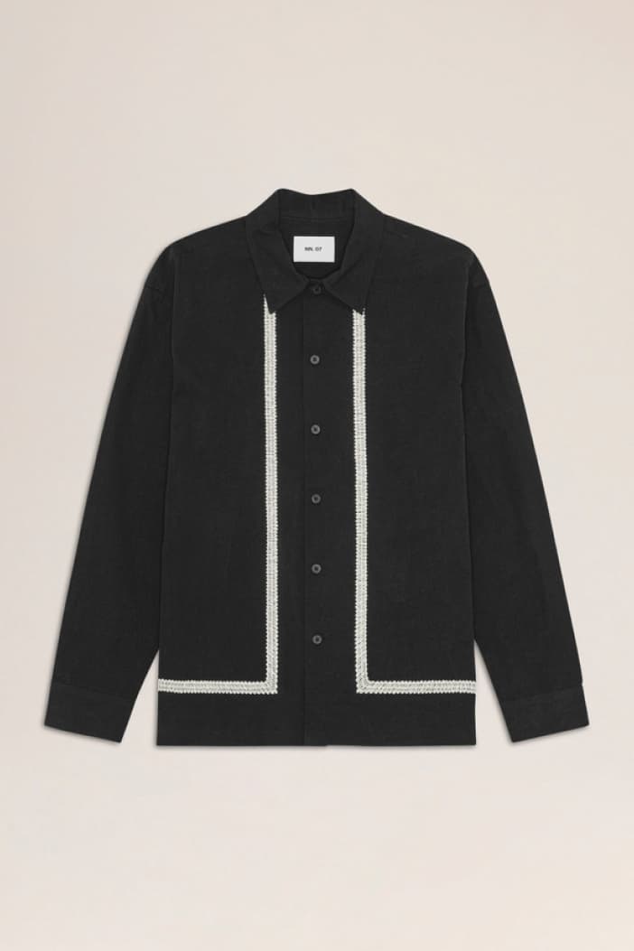Reed 50032