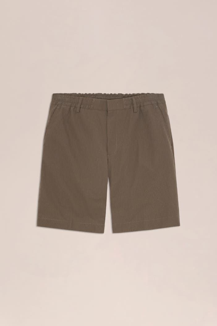 Billie Shorts 10038