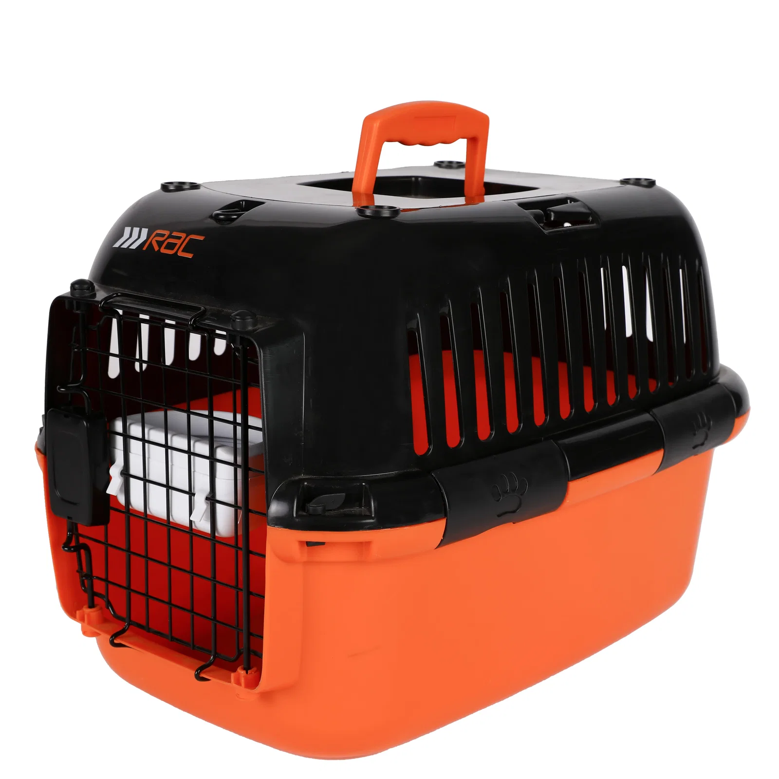 Image of Pet Carrier