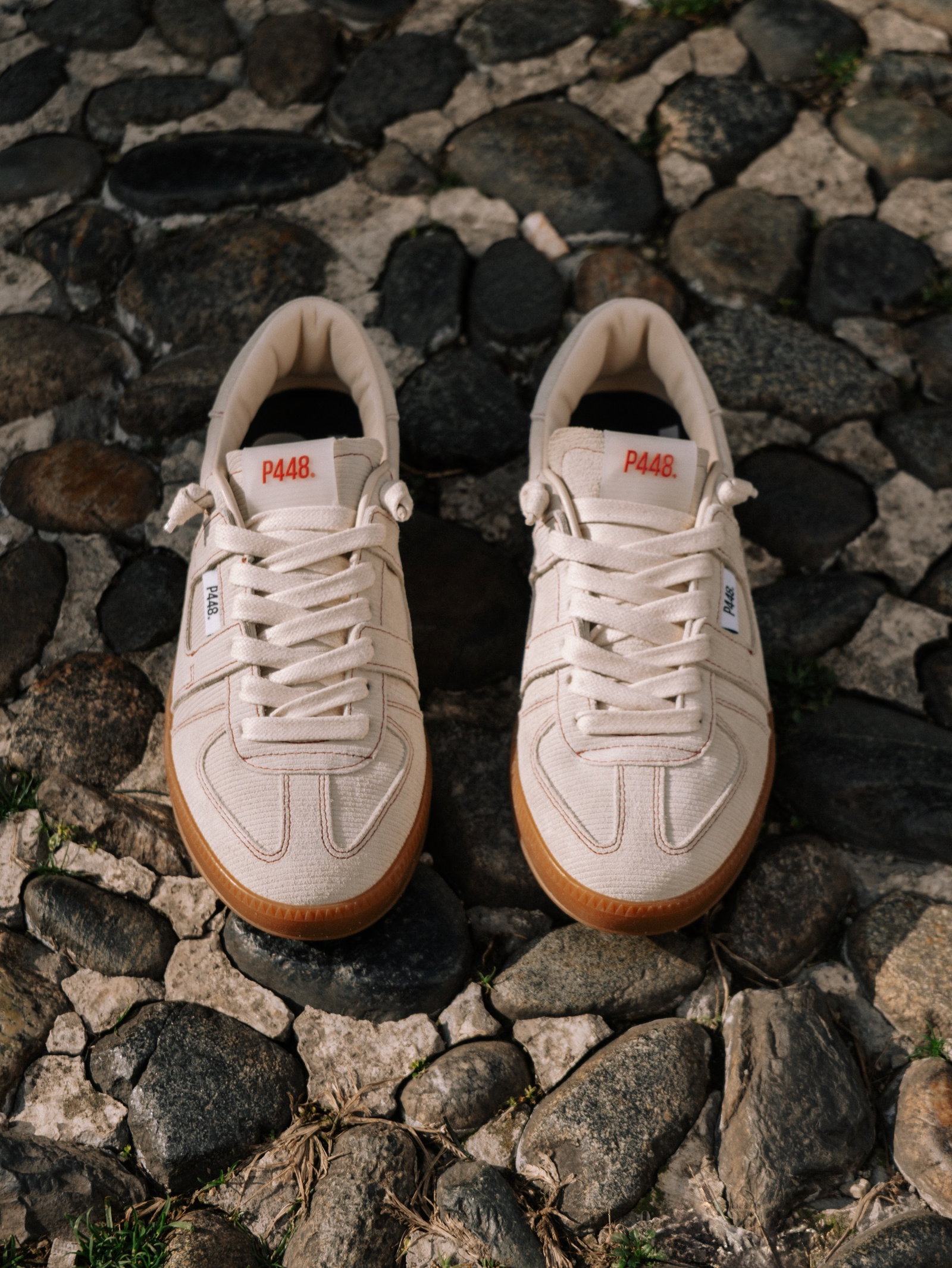 Summer Selects