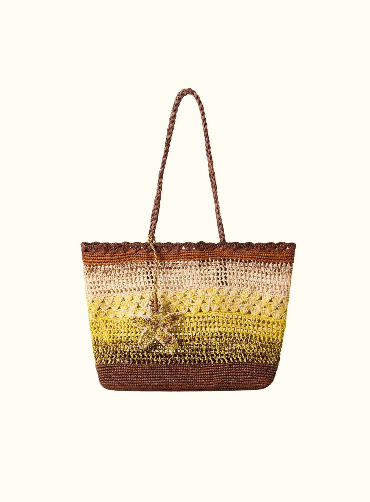 Panier Sidonie