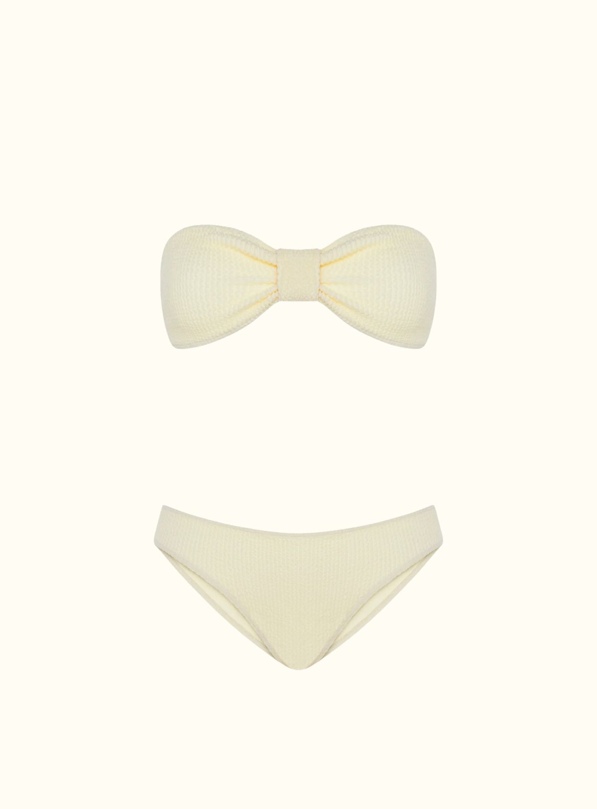 Maillot de bain Lory
