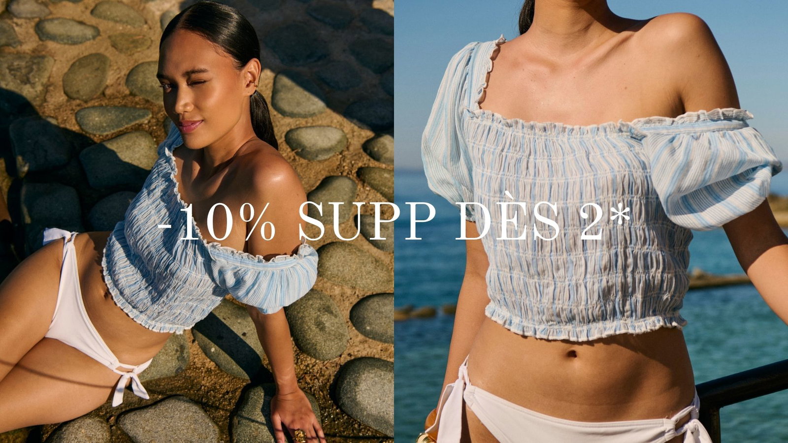 Soldes