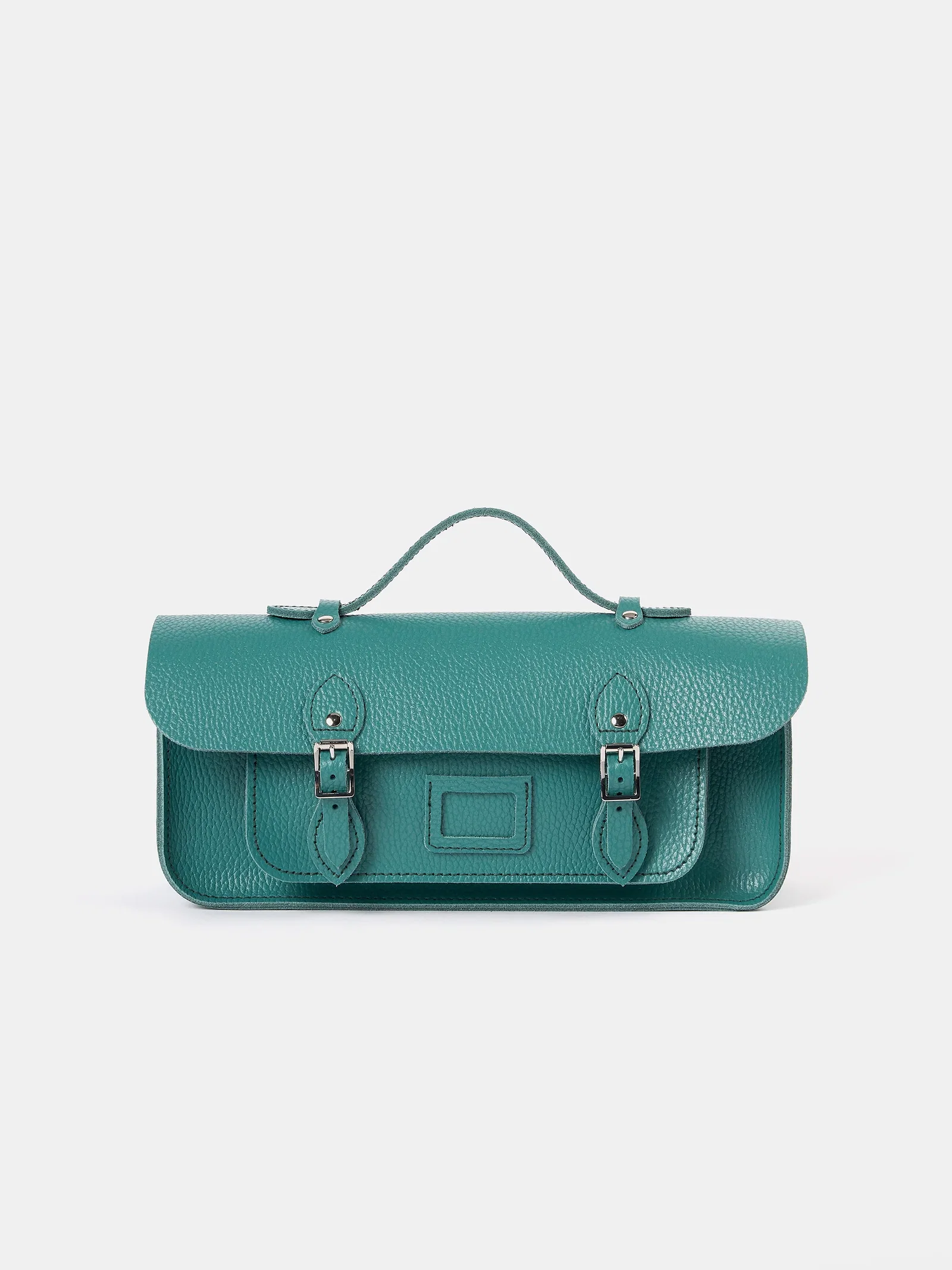 Image of The Long Satchel - North Sea Celtic Grain