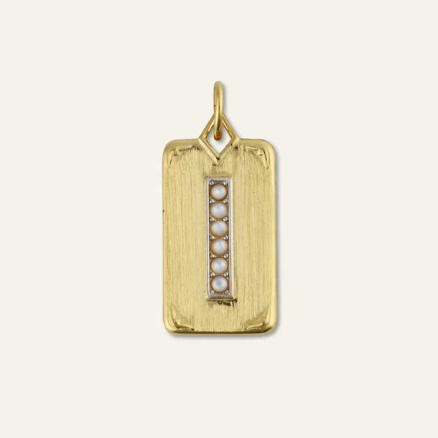 Image of Amor Fati Charm