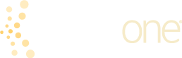 KelbyOne