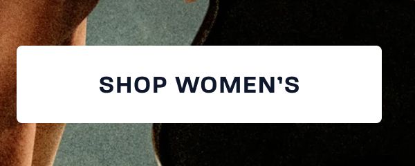 Shop Women's