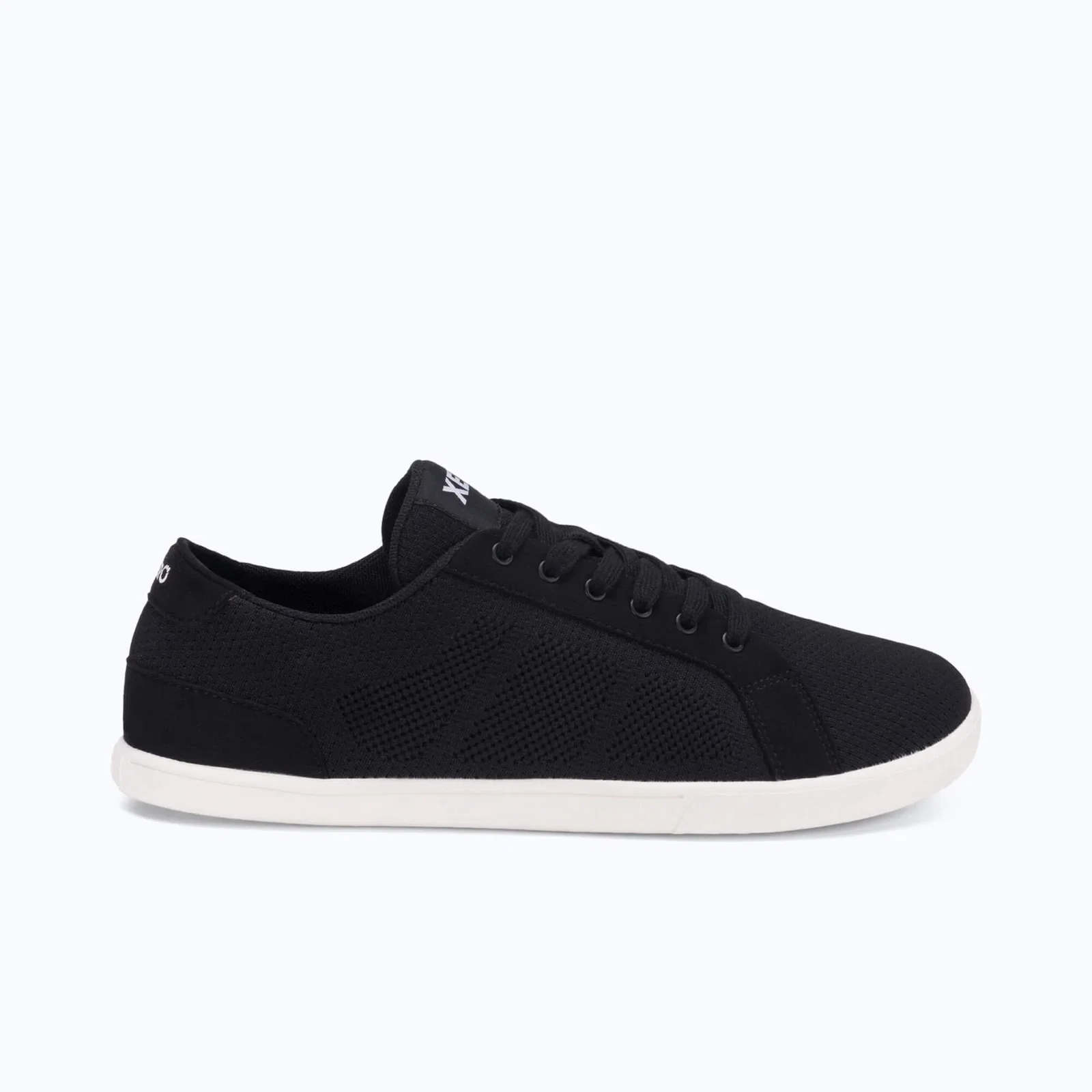 Image of Dillon - Men (Clearance)