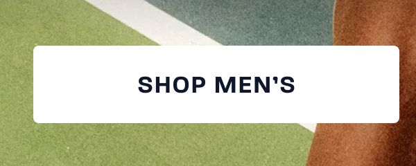 Shop Men's