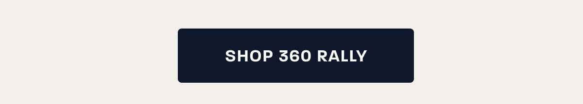 Shop 360 Rally