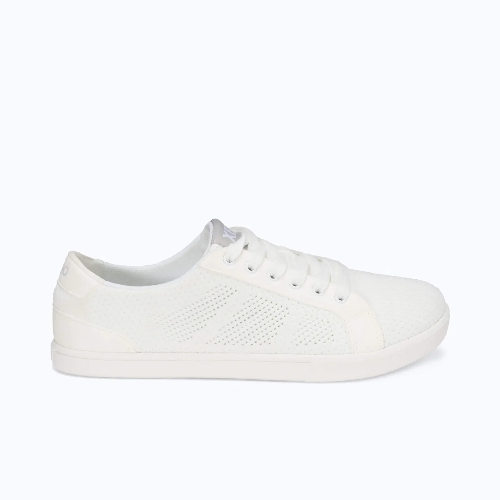 Image of Dillon - Women (Clearance)