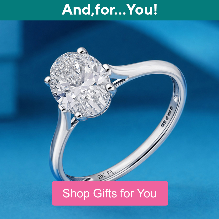 Self-Gifting