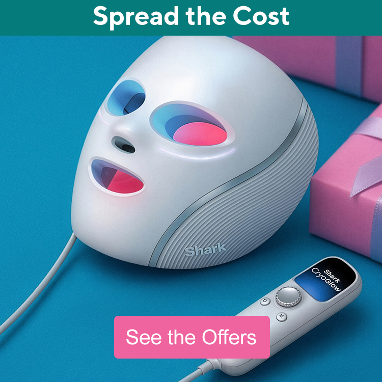 Spread the Cost