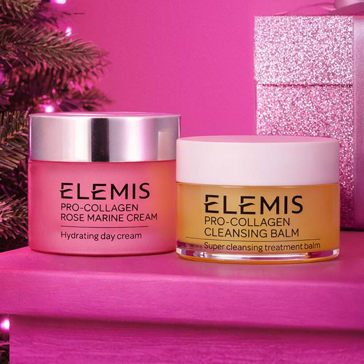 For Beauty Lovers 