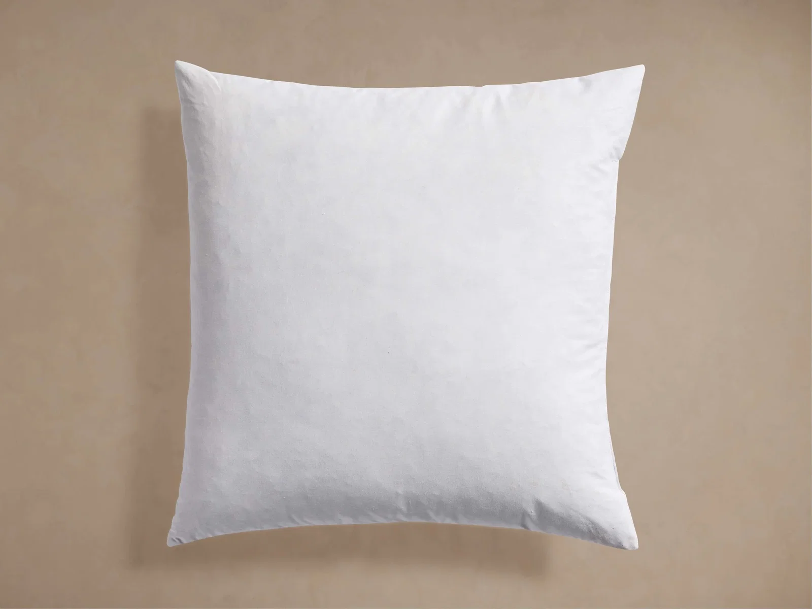 Image of Decorative Pillow Insert