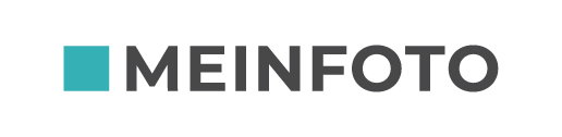 meinfoto.de