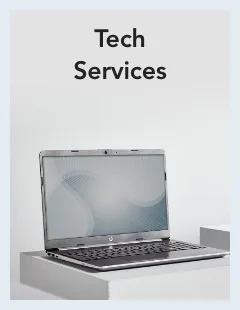 tech services