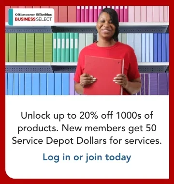 business select 