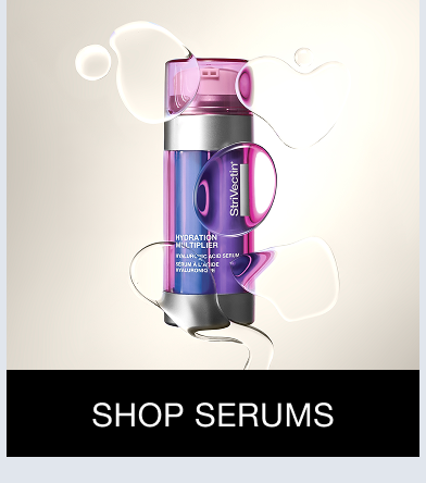 Shop StriVectin Serums 30% off