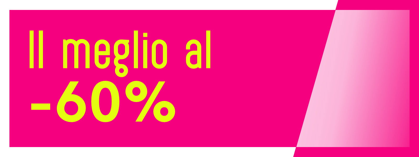 Best of SPORTLER Sales: fino al -60%