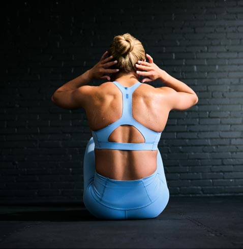 Shop Women's Apparel