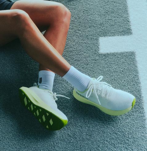 Shop Women's Footwear
