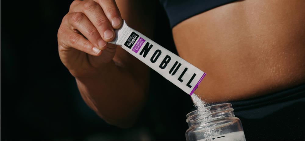 Shop Nutrition