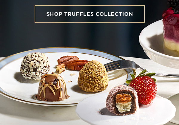 SHOP TRUFFLES COLLECTION