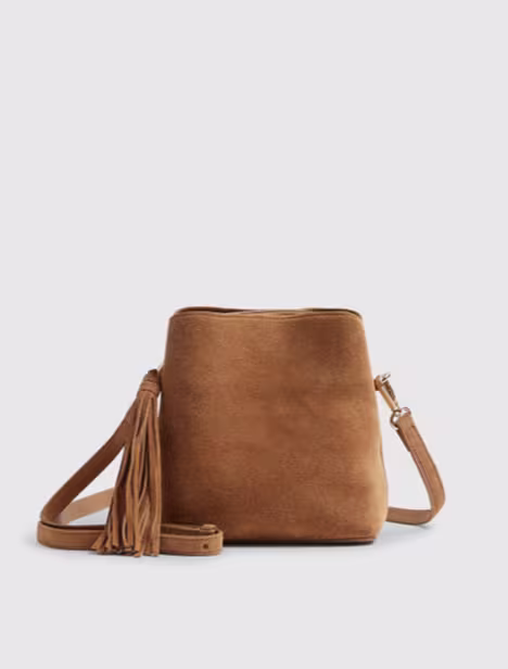 Bags & Purses
