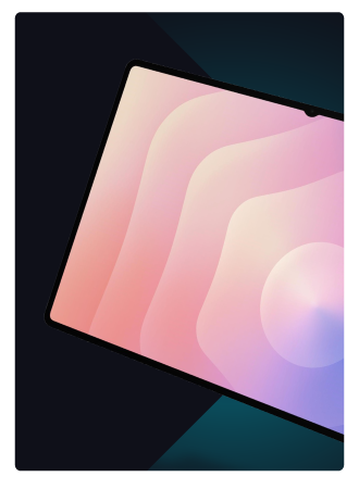 Shop refurbished tablets
