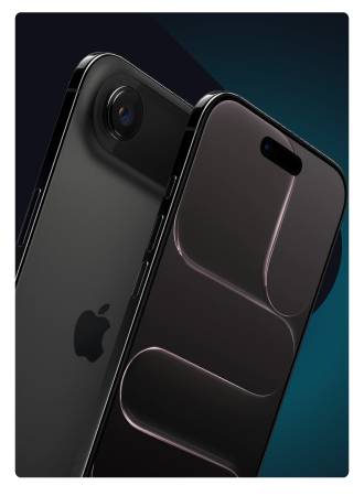 Shop refurbished phones