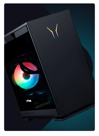 Shop refurbished PCs