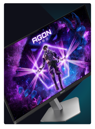 Shop refurbished monitors