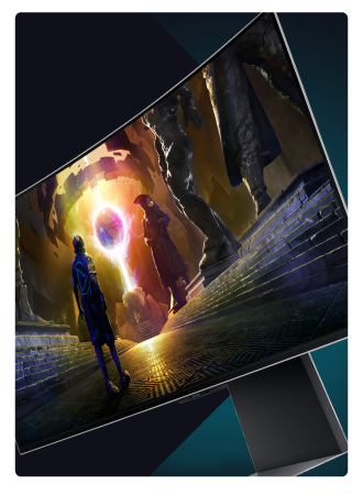 Shop refurbished Gaming