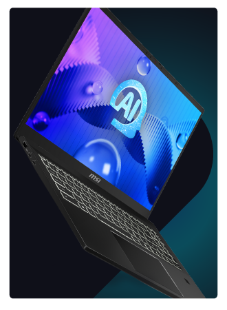Shop refurbished laptops