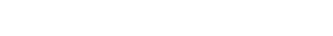 number of reviews