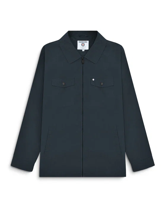 Kalmar Jacket