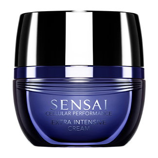 SENSAI Cellular Performance Extra Intensive Cream