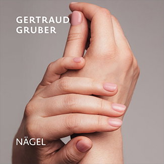 Gertraud Gruber Nägel 
