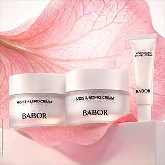 BABOR