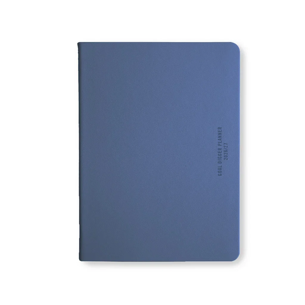 https://milligram-prod.myshopify.com/products/migoals-financial-year-daily-goal-digger-planner?variant=47883589157051