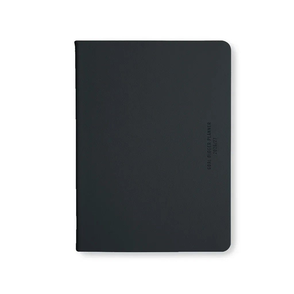 https://milligram-prod.myshopify.com/products/migoals-financial-year-goal-digger-planner-classic?variant=47883571003579